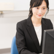 2023年度の新入社員研修は圧倒的に進化したカタチで！『株式会社ノビテク』