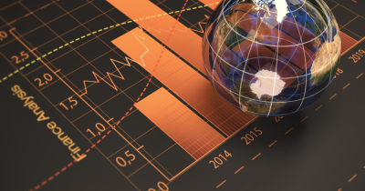 異文化を構造的に理解し、現地チームの成果を最大化する「グローバル・マネジメント研修」