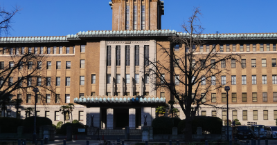 自治体向けカスタマーハラスメント研修