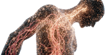 その不調、実は「体の病気」かも？ 総合診療医が教える、部下の不調原因の「正しい見極め」と対応