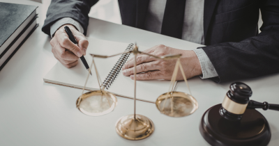 EthicalLogical（エシカルロジカル）研修 ～「正しさ」を論理的に構造化し、組織文化をデザインする次世代リーダー育成プログラム～