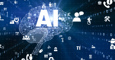 【AI活用実践講座｜Basic】明日から使える生成AIとAIエージェント開発～誰もが業務を劇的に変える～