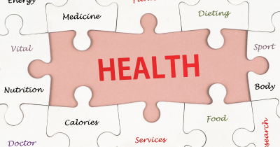 「疲れにくい体」は最高の資産。パフォーマンスを維持し、第一線で働き続けるための「戦略的・肉体管理」	