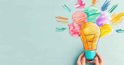 モチベーション向上・マインドセット研修