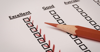 評価者研修：成果創出のためのマネジメント・スキル習得