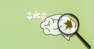 自己理解・メタ認知研修 ～自分を客観的に捉え、キャリアを自らデザインする～