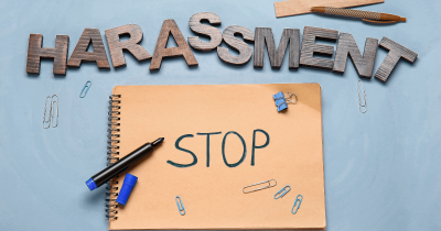 グレーゾーンを無くす。明日から「言い方」「関わり方」が変わるハラスメント研修