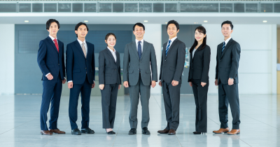 新任リーダーのための『問題解決力向上』～問題構造をロジカルに捉え、本質的な解決に繋げる～