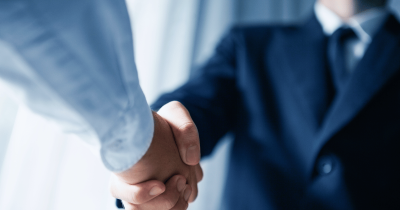 技術者のためのBtoB営業基礎研修 １日コース