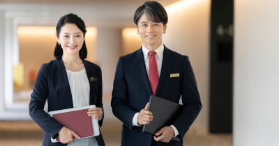 営業研修《上級》戦略的顧客関係構築編	