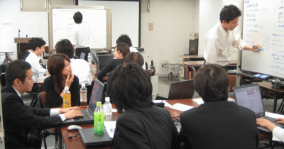 【オンボーディング研修】人事＆人材育成担当｜入社後活躍を飛躍させる仕組み化と実践的コンテンツ開発