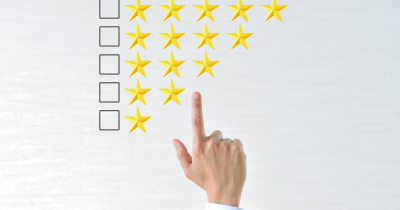 実践型・考課者研修 ～評価の質を高め、部下の成長と組織力を最大化する～