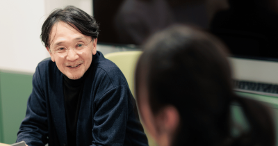 あすBe｜組織の”らしさ”から動かす組織開発プログラム