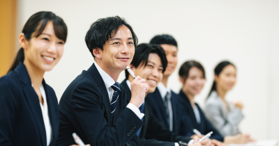 立場や肩書を超え、本音で語り合う《Lekgotla(レホトラ)研修》	