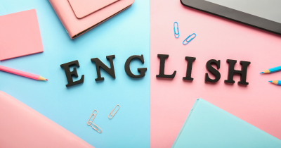 【英語スピーキング力】向上に特化した効率が良い実用英語トレーニング法研修