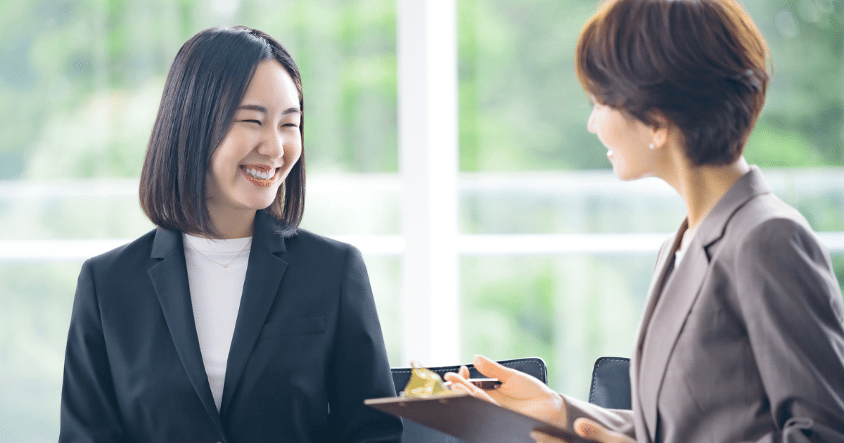 one-on-one-meeting