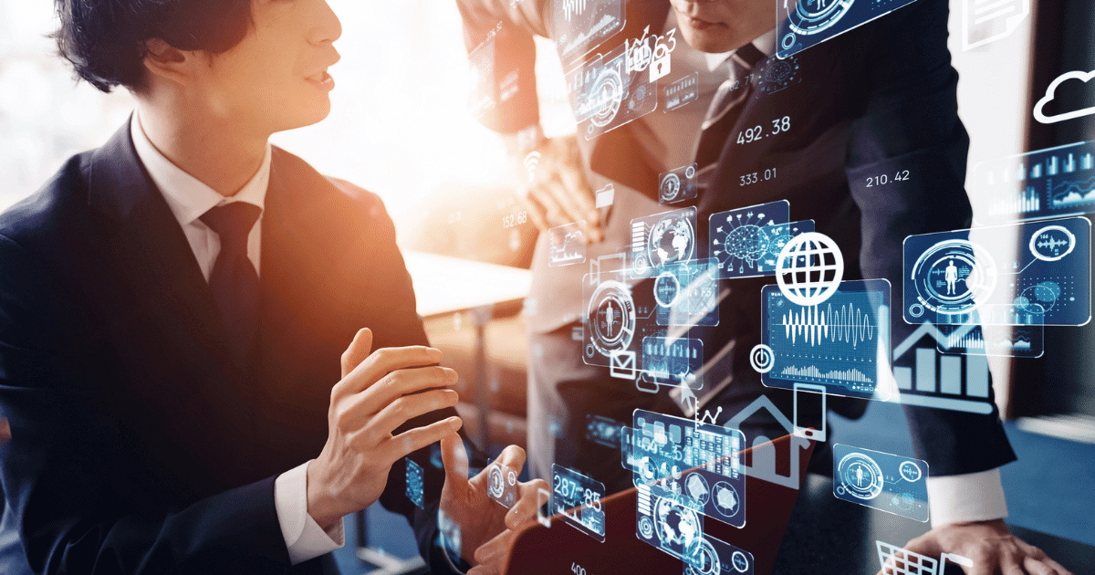 販売支援ツール