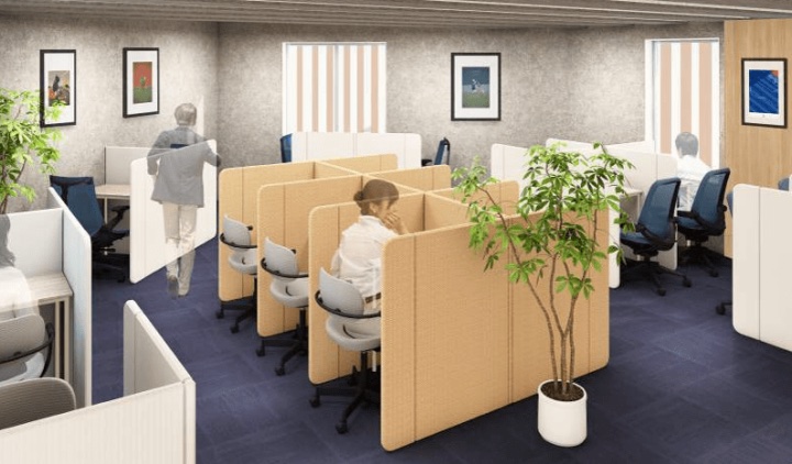 CampoRealMadrid_jisyusitsu