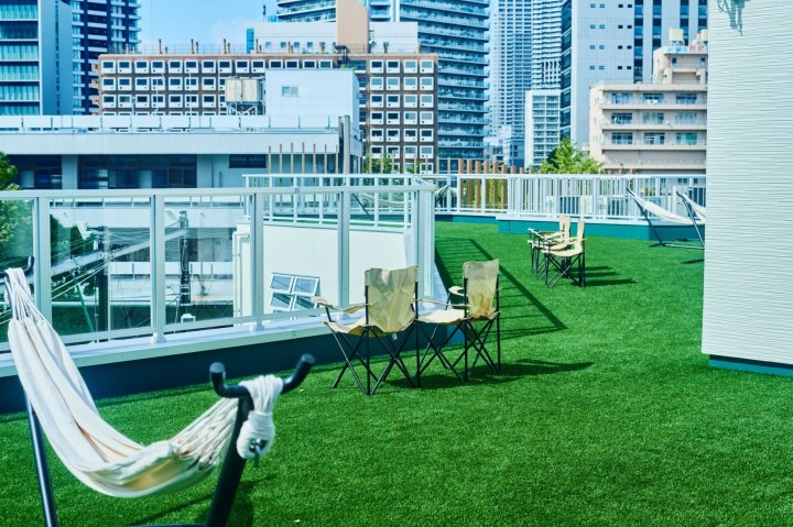 CampoRealMadrid_okujoterrace