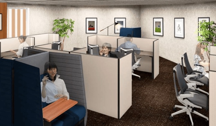 CampoRealMadrid_remoteroom