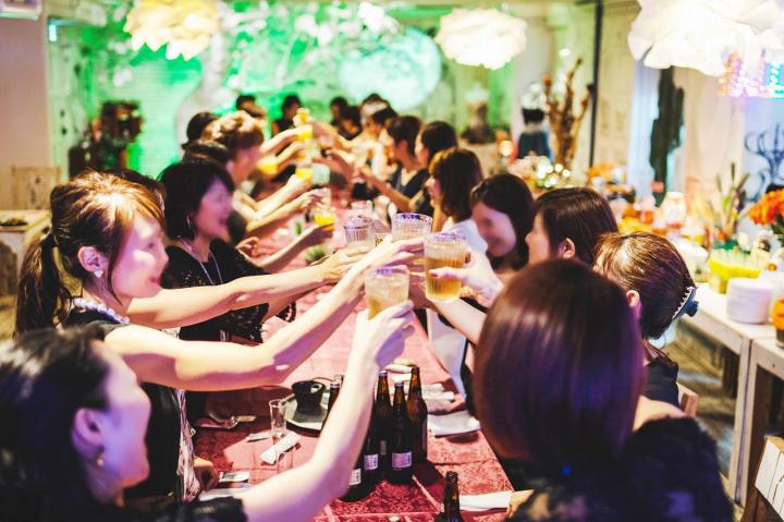 ideacastle_konshinkai