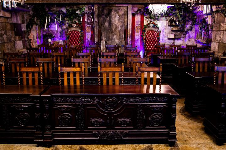 ideacastle_magicschool