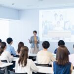 おすすめの社員研修会社23選!各社の特徴の比較や選ぶ際のポイントを解説