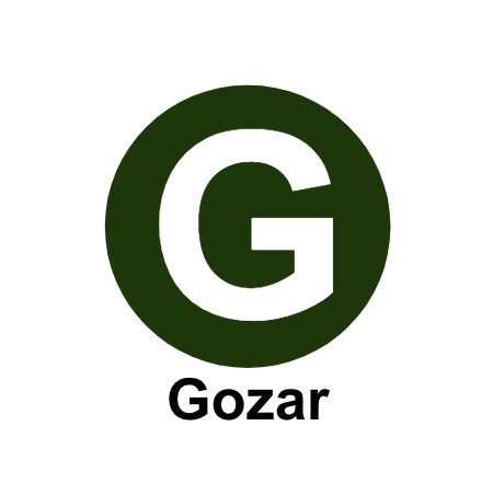 Gozart_4