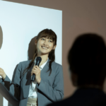 オリエンテーションとは?意味と得られるメリット、実施方法を解説。