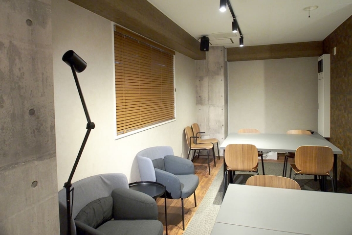 SHIBAURAspace_1