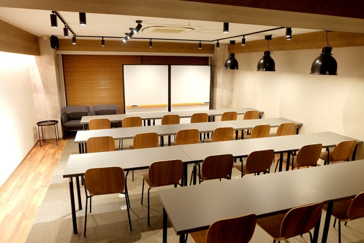 SHIBAURAspace_3