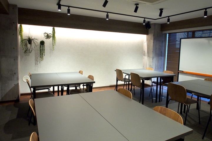 SHIBAURAspace_5