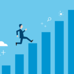 売上向上に直結する研修