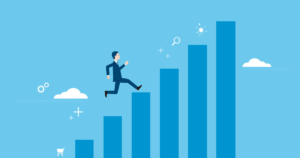 売上向上に直結する研修