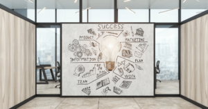 思考力が向上する研修