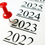 2025年注目の研修
