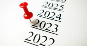 2025年注目の研修