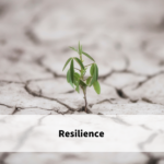 レジリエンスとは?ビジネスシーンで重要視される理由