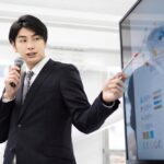 研修のやり方とは?効果的な研修方法や進め方のコツを具体的に解説