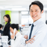 アダプティブリーダーシップとは何か？意味と実践方法を徹底解説