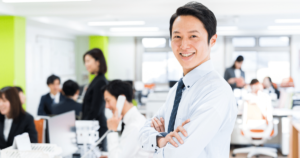 アダプティブリーダーシップとは何か？意味と実践方法を徹底解説