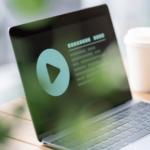 オンライン研修に必須のツール3選とおすすめの研修プラン