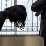 カスタマーハラスメント（カスハラ）とは？従業員を護るための対策を急ぐべき