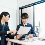 研修計画の作り方|3つのパターンや計画のポイント、具体例も紹介