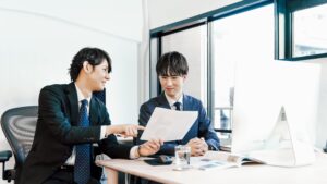研修計画の作り方｜3つのパターンや計画のポイント、具体例も紹介
