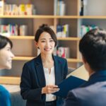 研修効果測定の方法とは?目的・効果や問題点、ポイントも合わせて解説