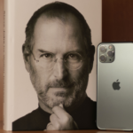 Steve Jobs