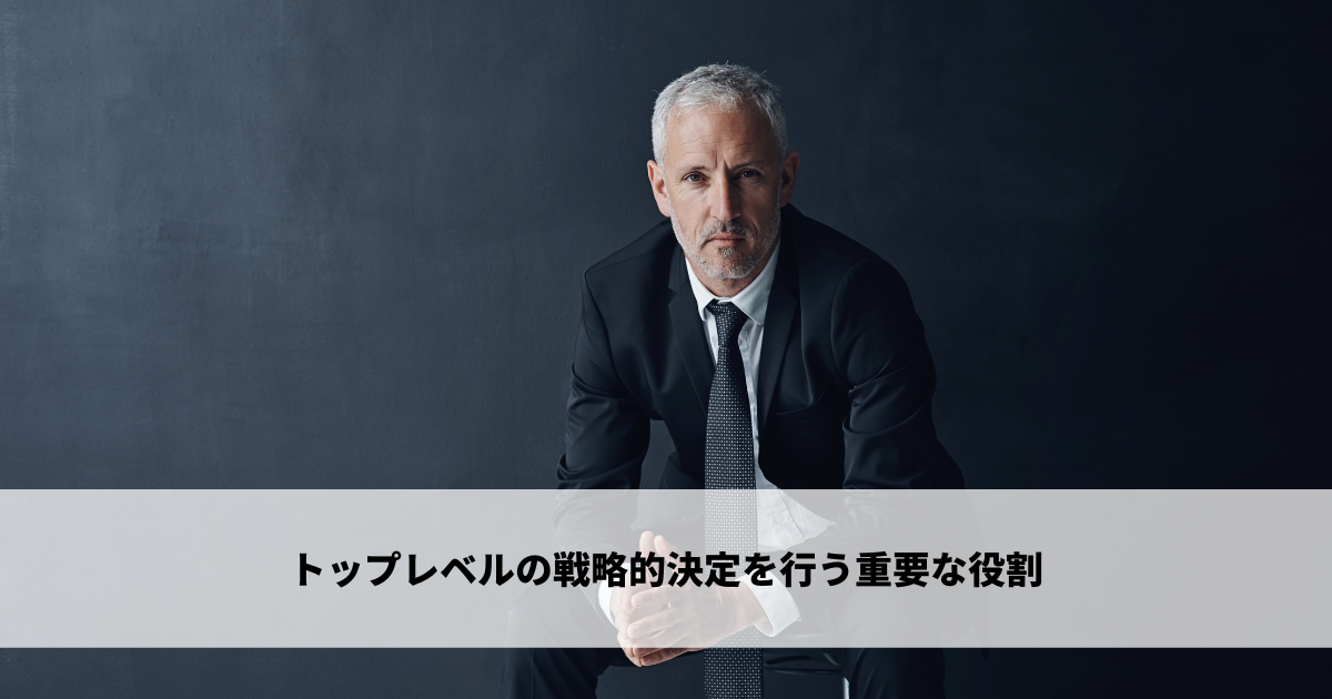 門馬俊光 『ネイルスクール集客講座』経営コンサルタント （門馬俊光 