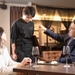 クレーム対応が上手い人の6つの特徴!コツやおすすめの研修もご紹介