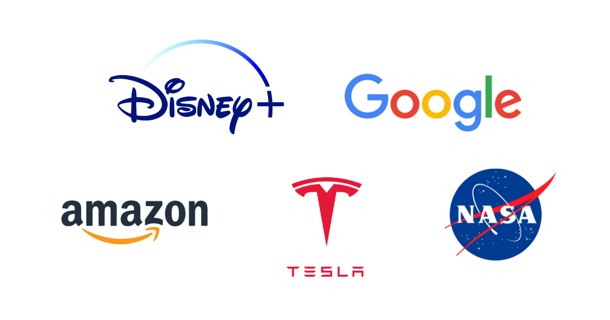 アンラーニングの事例